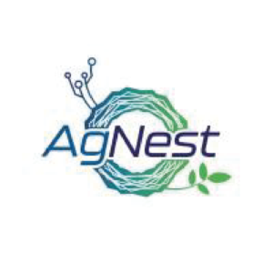 AG Nest