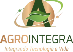 AgroIntegra