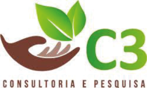C3
