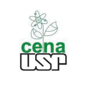 CenaUSP