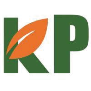 KP