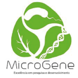 MicroGene