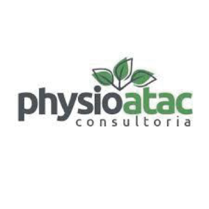 Physioatac