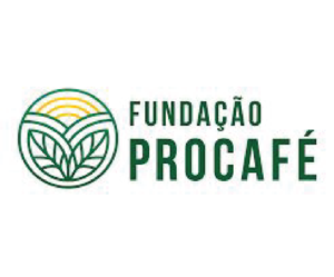 Procafe