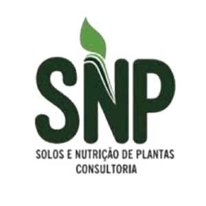 SNP