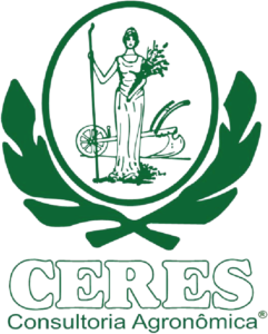 Seres
