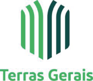 Terras Gerais