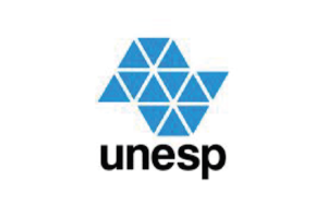 UNESP