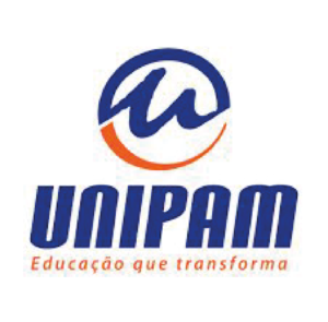 UNIPAM